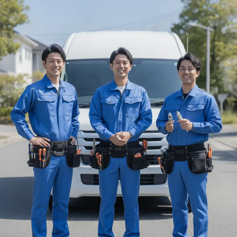 창문 설치 팀 위치: 천안시
